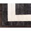 Cregan Indoor Rug-29441461