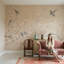 Décoration murale cerisier floral-1690528422-1690528417