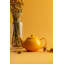 Price & Kensington Teapot-98952494-93799894