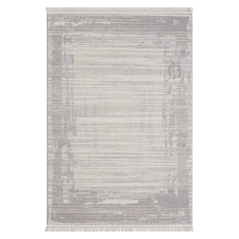 Cecil Area Rug, Rectangle 140 x 200cm