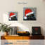Brampt père Noël-109124578