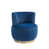 Navy Teddy is out of stock