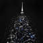 140cm H Artificial Christmas Tree