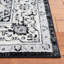 Tapis oriental Damyon Performance-1015248187