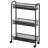 28 in. H Utility Cart-50520476