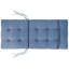 Cassietta Outdoor Lounge Chair