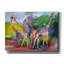 "Artgirra" par Richard Wallich-101623466