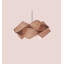 Swirl 1 - Light Pendant-951180057-975104271-947572268