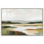 «Verdant Valley» par Art Remedy-112502922-112502926-116322840