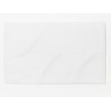 Temescal Bath Mat