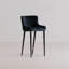 Tabouret de bar et de comptoir Carly-2054705429-2036067688