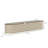Outdoor Metal Elevated Planter Box-279356388-279356409