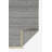 Cassandra Hand-Woven Indoor/Outdoor Area Rug-1292770009