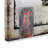 Modern & Contemporary-21936194