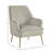 Grimulf Rebecca Leisure Chair-1253032862