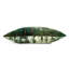 Brush Stroke Square Pillow Cover & Insert-93217740-93217721