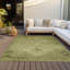 Tapis intérieur / extérieur Nayelin-1907017431