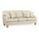 Lowell Sleeper Sofa