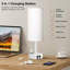 Lampe de chambre pour table de chevet-1357334781-1357334769