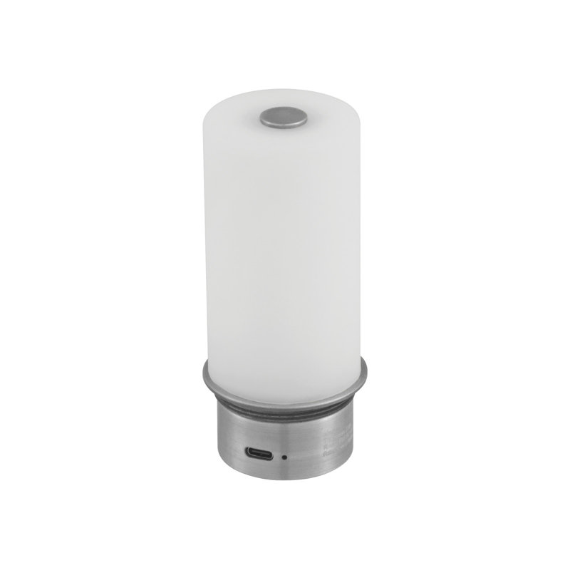 Gadabout Table Lamp