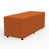 Orange est en rupture de stock