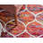 Tellaro Hand Knotted Geometric Indoor Rug