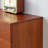 Retro Kitchen Sideboard