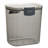 Food Storage Container