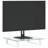 Makendra Monitor Stand-2086702410