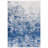 Brentwood Performance Rug-939558336