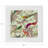 Pheasant Fall Sauvage Cotton Sateen Dinner Napkins-124988586