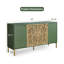 Buffet 59 "avec rangement-809325403