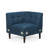 Tamakia Modern Sofa SOFA