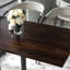 Plateau de table en bois d'acacia massif Husse-624969400-624969293