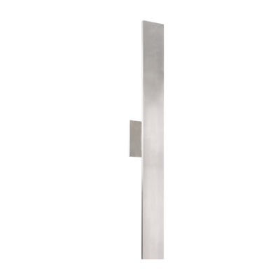 Vesta LED Wallchiere
