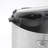 OXO Good Grips Adjustable Potato Ricer