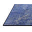 Tapis bleu Caylor-490092698