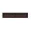 Obi Teak Floating Shelf-1136372923