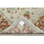 Tapis Skylee