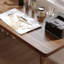 Bureau d'angle en L noyer-808597151-808597125