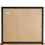 Madrid - Miroir M-1014841416
