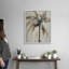 «Palm Magic II», art mural sur toile-606739628-606739623