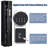 Gun Safe Lock