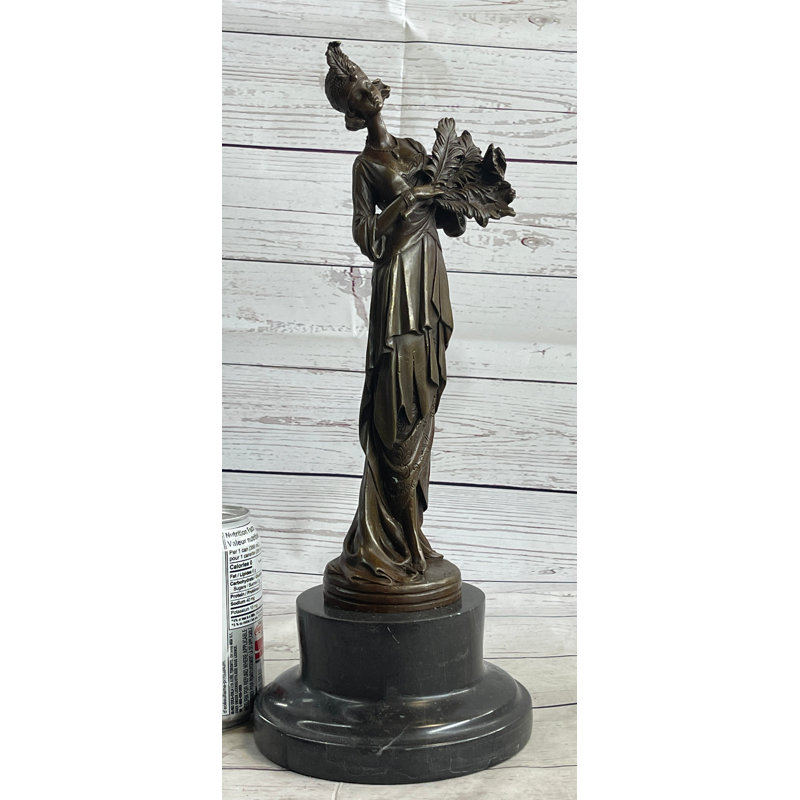 Objet de décoration Avajo