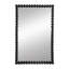 Miroir mural 24 po x 36 po