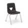 2000 Series Stacking Classroom Chair