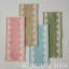 Cecily Tape-49817602