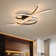LED Flush Mount