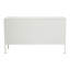 Jubeda 140cm Sideboard-901583188