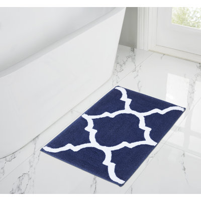 Bath Rug